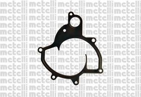 CIFAM 824-1213 Water Pump